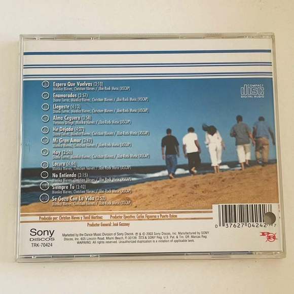 CD Puerto Raices - Puerto Raices - Picture 2 of 2